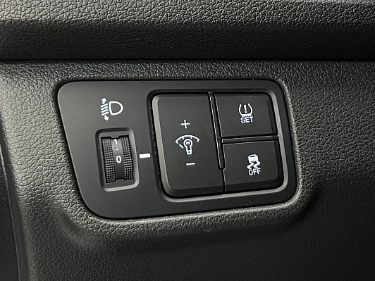 Hyundai Solaris Active Plus, 2021 года, пробег 47000 км