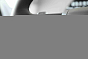 Chery Arrizo 8 Ultra, белый