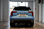 Haval Jolion Elite, голубой