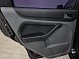 Ford Focus Ghia, 2008 года, пробег 160400 км