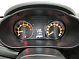 Lada (ВАЗ) Granta Comfort, 2020 года, пробег 127774 км