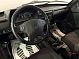 Lada (ВАЗ) 2131 (4x4), 2017 года, пробег 68000 км