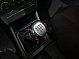Lada (ВАЗ) Priora, 2009 года, пробег 258739 км