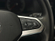 Volkswagen Polo Status, 2020 года, пробег 91684 км