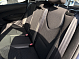 Peugeot 308 Premium, 2008 года, пробег 166938 км