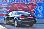 Volkswagen Polo Highline, 2013 года, пробег 177400 км