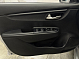 Kia Rio Comfort, 2019 года, пробег 130626 км