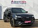 Chery Tiggo 8 Pro Ultimate, 2023 года, пробег 66046 км