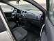 Renault Logan Stepway Life, 2020 года, пробег 33469 км