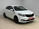 Kia Rio Comfort, 2016 года, пробег 151230 км