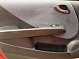 Honda Jazz Elegance, 2008 года, пробег 191000 км