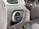 Kia Rio Luxe, 2009 года, пробег 220767 км
