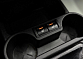Lada (ВАЗ) Granta Comfort, 2019 года, пробег 41797 км