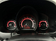 Kia Ceed Prestige, 2011 года, пробег 259500 км