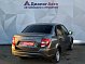 Lada (ВАЗ) Granta Classic, 2020 года, пробег 127328 км
