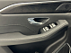 Jetour X90+ Премиум 7 мест, серый