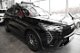 Haval Jolion Comfort, черный
