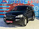 SsangYong Kyron, 2013 года, пробег 230001 км