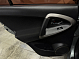 Toyota RAV4 Луна+, 2007 года, пробег 304500 км