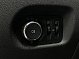 Opel Corsa Like Edition, 2013 года, пробег 104904 км