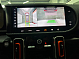 Haval Dargo Техно +, 2023 года, пробег 53865 км