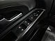 Kia Ceed, 2010 года, пробег 179999 км