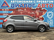 Kia Rio, 2012 года, пробег 123965 км