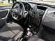 Renault Duster Dakar Edition, 2019 года, пробег 136319 км