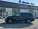 Nissan X-Trail SE+, 2019 года, пробег 143962 км