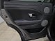 Land Rover Range Rover Evoque, 2017 года, пробег 127526 км