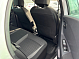 Renault Kaptur Style, 2017 года, пробег 88960 км