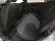 Lada (ВАЗ) Granta, 2012 года, пробег 222009 км