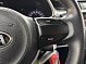 Kia Rio Comfort, 2021 года, пробег 76692 км