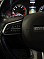 Haval F7x Comfort, 2021 года, пробег 133000 км