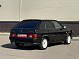 Lada (ВАЗ) 2114 Стандарт, 2008 года, пробег 203164 км