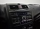 Lada (ВАЗ) Granta Comfort'24 Plus, 2024 года, пробег 36607 км