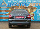 Lada (ВАЗ) Granta Comfort'24 Plus, 2026 года, пробег 3000 км
