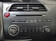 Honda Civic Sport, 2008 года, пробег 343613 км