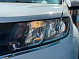 Lada (ВАЗ) Largus Luxe Light 7 мест Prestige, 2021 года, пробег 128300 км