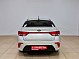 Kia Rio Comfort, 2017 года, пробег 73568 км