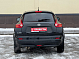 Nissan Juke SE+ Sport, 2011 года, пробег 156809 км