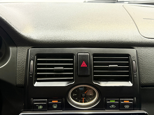 Lada (ВАЗ) Priora, 2013 года, пробег 306142 км