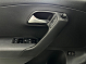 Volkswagen Polo SELECT, 2017 года, пробег 75335 км