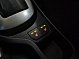 Kia Rio Prestige, 2016 года, пробег 277699 км