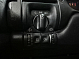 Opel Vectra, 1998 года, пробег 289470 км