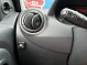 Lada (ВАЗ) Largus, 2015 года, пробег 155000 км