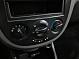 Chevrolet Lacetti Star, 2007 года, пробег 235280 км