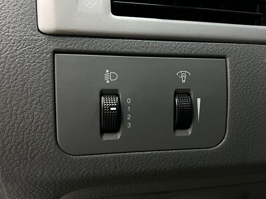 Chevrolet Lacetti Star, 2012 года, пробег 178802 км