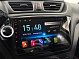 Kia Rio Comfort, 2013 года, пробег 195635 км