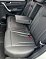 Haval H6 Lux, 2019 года, пробег 113350 км
